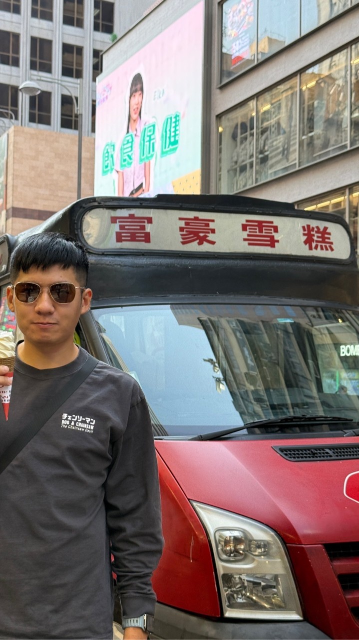 我們壹揚-228緊急應變小組