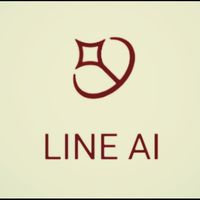 【LINE AI】｢AIキャンバス｣を使って遊ぶ部屋  イラスト生成AI オープンチャット🤖