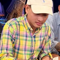 ด้อมต้าวเฟรมV4