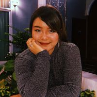 เราจะ “หุ่นดี” ไปด้วยกัน | Jira’s Channel