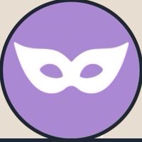 五心文手俱樂部