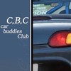 car buddies Club（カーバディーズクラブ）CBC〜車仲間〜車好きが集まる部屋〜