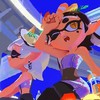 スプラオプ雑談・ライブトークあり！