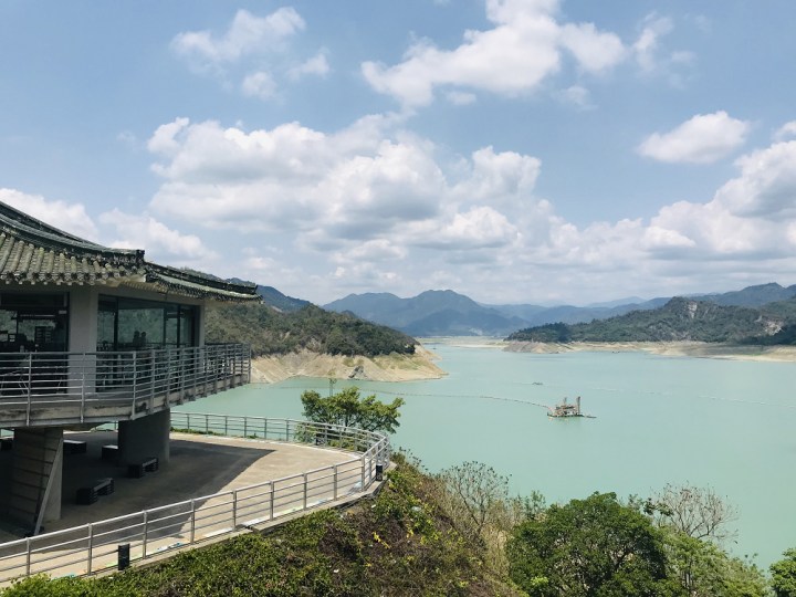 求佛來這！ 臺南楠西萬佛寺本週末重新開放！ 線上預約滿團至9月  觀旅局推薦這樣玩最精采 @Ya!Travel 野旅行新聞網