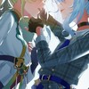 ホロライブ推し