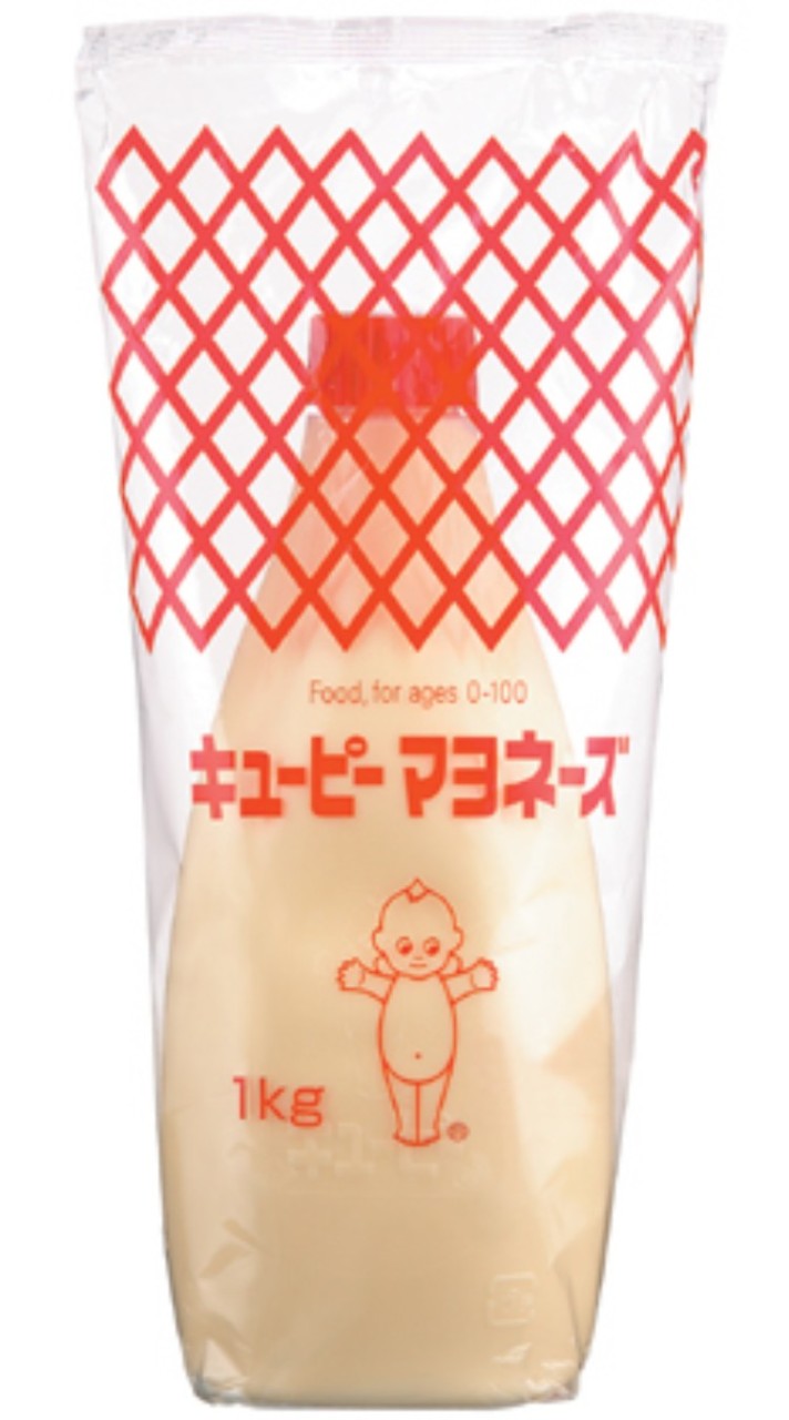 メンヘラ？ヤンデレ？かまちょ？