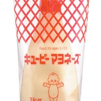 メンヘラ？ヤンデレ？かまちょ？