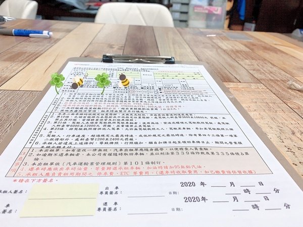 「花蓮旅遊」花蓮租車三天二夜輕旅行自駕遊，盛夏消暑追鯨趣-花蓮永宬租車，老時光燒肉酒肴，欣欣麵館不是麵店，小花公寓民宿與窩WOW青年旅館直擊分享