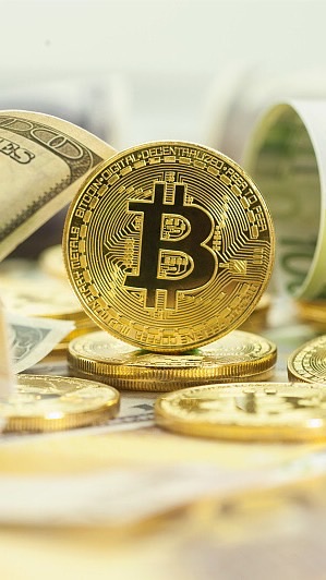 【中川】BTC契約取引戦略交流グループ