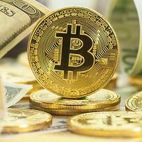 【中川】BTC契約取引戦略交流グループ