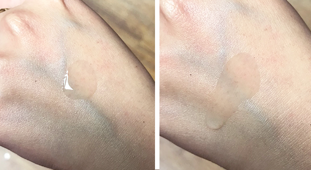 全效抗老修護活膚精華露