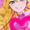 ぷりきゅあグッズ交換会‼️