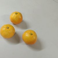 40代〜50代 福岡雑談＆交流会〜美味しいもの好き集まれ！〜٩(ˊᗜˋ*)