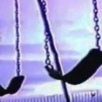  ใครฆ่าน้อนชมพู่ ? 