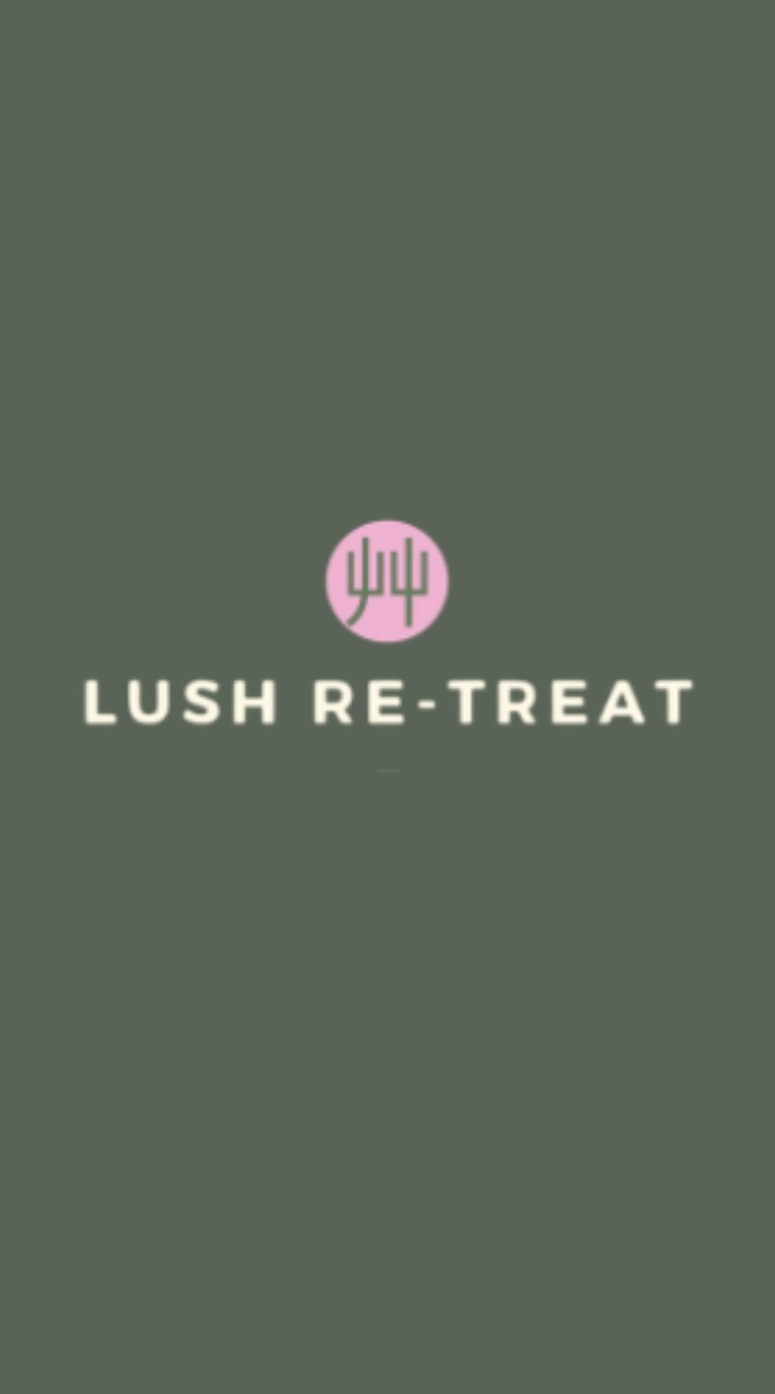 艸秦 | retreat 學員