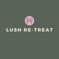 艸秦 | retreat 學員