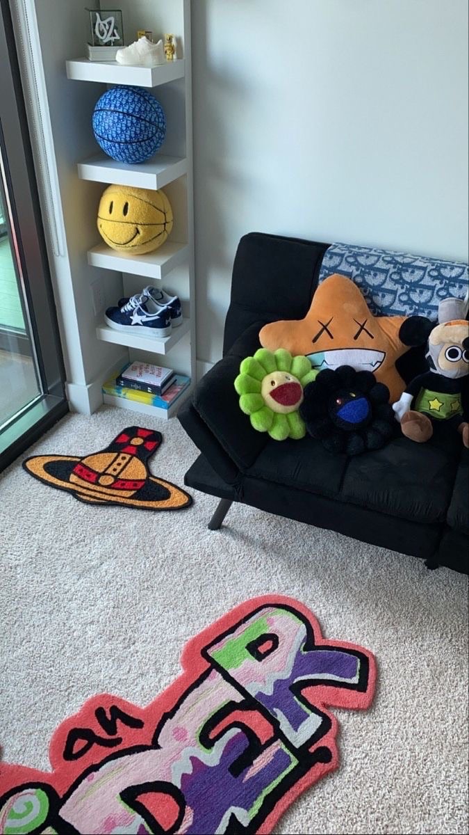 แอพพรีเมียม ราคาถูก