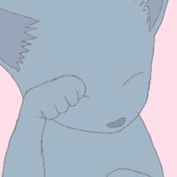 トラベルスター島の愉快なにゃんこ達の雑談ルーム