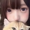 可愛八卦群