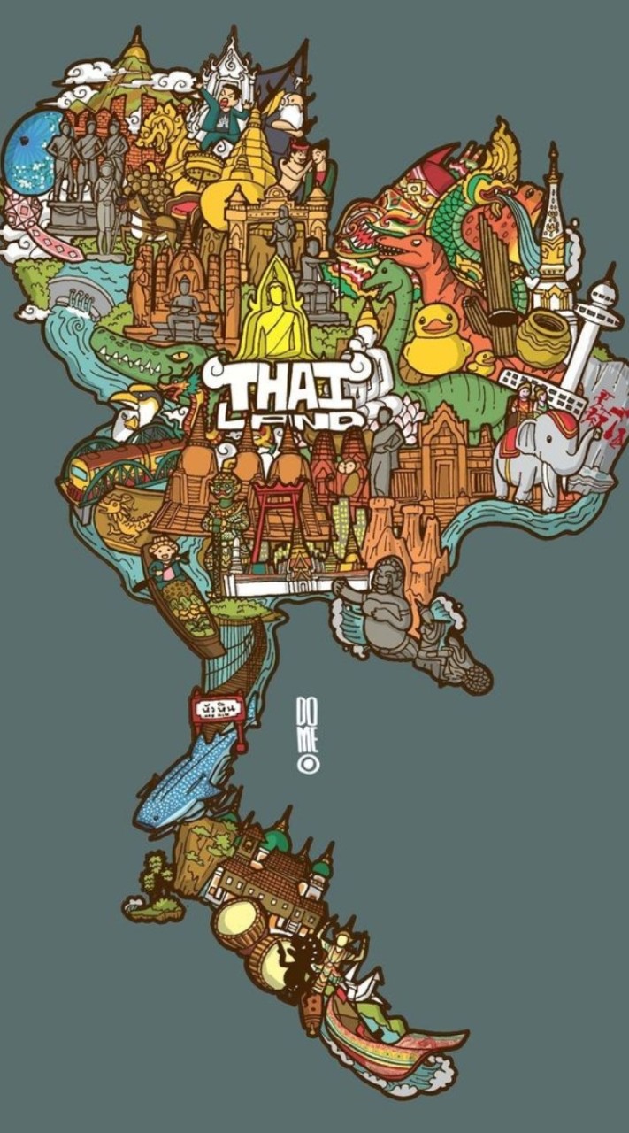 แชร์งานเงินสด / สายใต้/สายเหนือ/สายอีสาน/กทม./ปริมณฑล