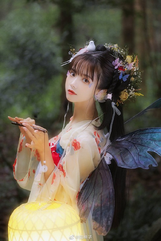 ロリ　少女 無修正 