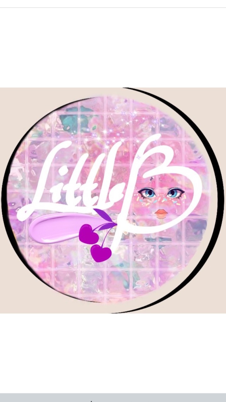 LittleBのオープンチャット