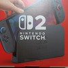 任天堂switch2　北海道仲間