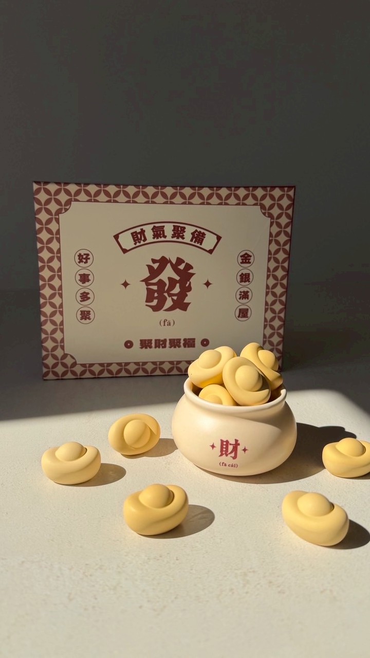 東買西買VVVIP❤️嚴選好物分享揪團趣