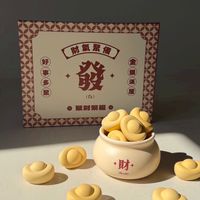 東買西買VVVIP❤️嚴選好物分享揪團趣