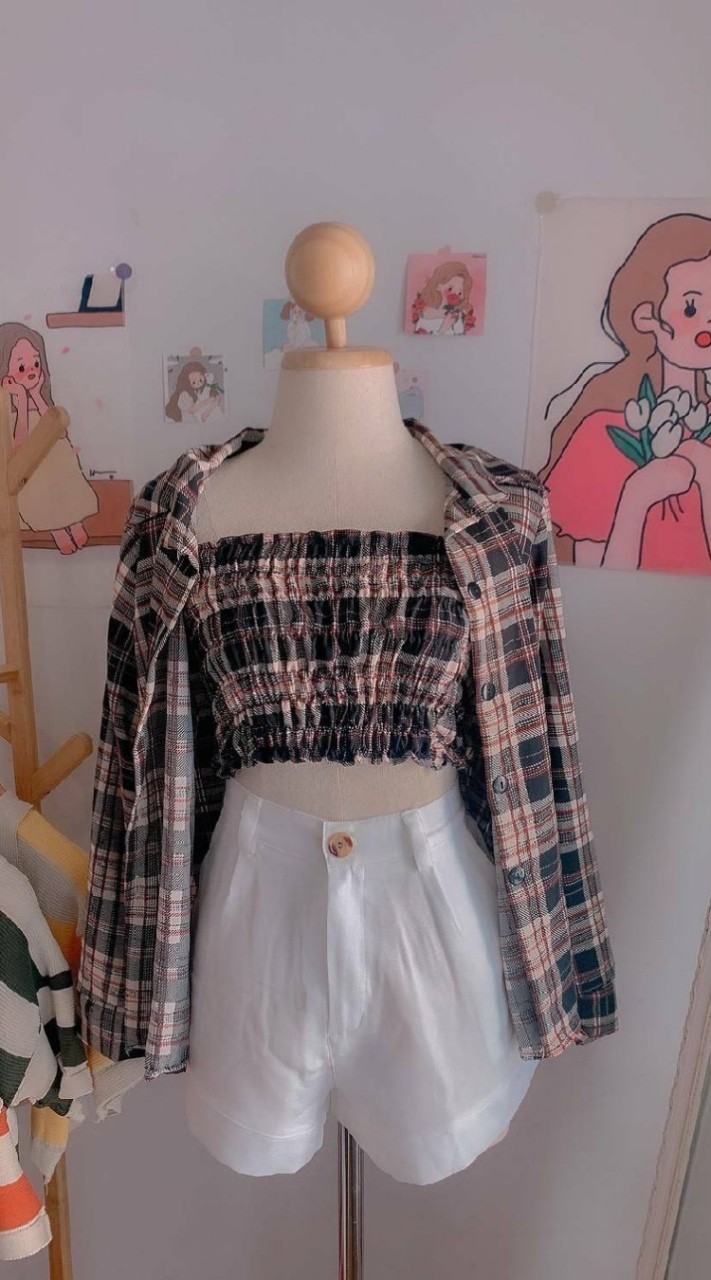 ตัวแทนราคาส่งเสื้อผ้าตามประแส