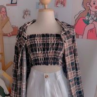 ตัวแทนราคาส่งเสื้อผ้าตามประแส