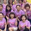 紫微星光🌟影片🎦