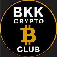 🪙BKK Crypto俱樂部🪙