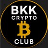 🪙BKK Crypto俱樂部🪙