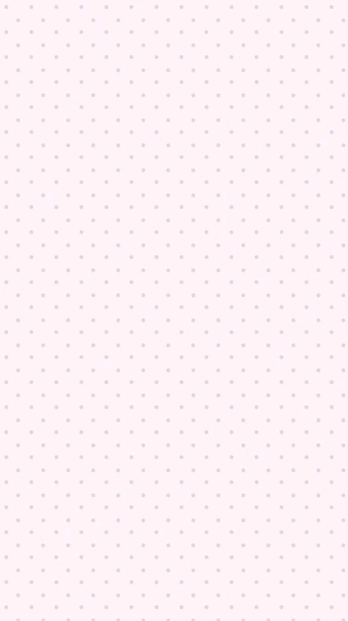.𓈒♡𐄙༷𓈒ཾִּ𝒜ׄ𝚐ִ𝚎ּ𝕟𝚝𓈒̥ׄ𝚊ּ𝚙ִ𝕡𓈒ཾ𐄙𓂂̻𓋱𓈒༷𓏸𐄁ִׄ𝒢𝕚ִ𝚏ּ𝚝ཾ𓈒ֺ𝚕ִ𝚒ׄ𝚗ִּ🇪༷.‌ཾ̥ߪ𓈒𐄙