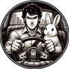 タクシードライバー【全国】Driver's Room🚖