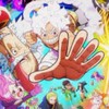 ワンピース考察オープンチャット