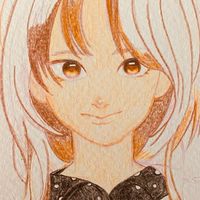 Akemin💃あけみん