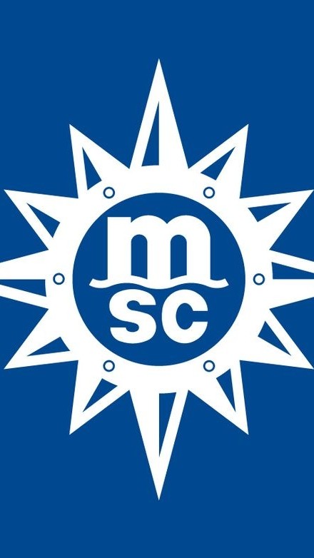 0113，MSC榮耀號