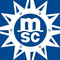 0113，MSC榮耀號