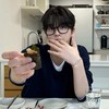 TWS周邊代購群