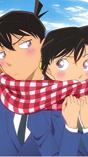 ♔︎コナンファンの集い♔︎