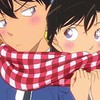 ♔︎コナンファンの集い♔︎