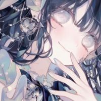 中学生限定　みんなでリア充なろ！