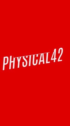 Physical42Allmember
