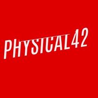 Physical42Allmember