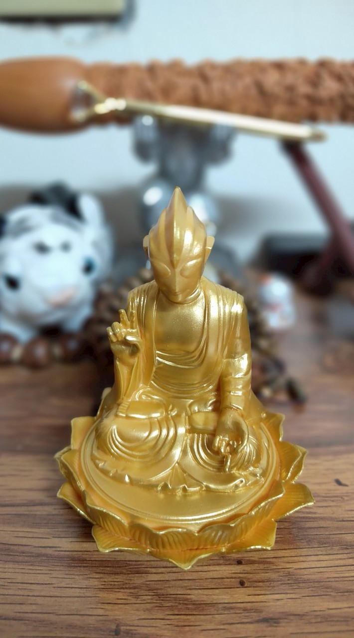 新竹監獄第二梯