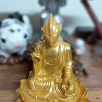 新竹監獄第二梯