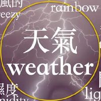 復興一路租屋記事本