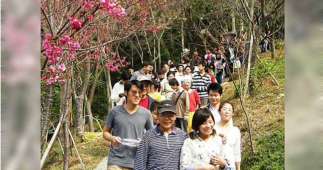 春節連假天氣冷還熱？專家分析低溫機率　曝最佳出遊時段